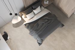 65293-4153-604-280-4V-4031-Acapulco-grey-FL-77132-A.jpg 65293-4153-604-280-4V-4031-Acapulco-grey-FL-77132-A.jpg