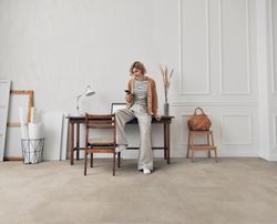 65293-4153-604-280-4V-4031-Acapulco-grey-FL-77231-A.jpg 65293-4153-604-280-4V-4031-Acapulco-grey-FL-77231-A.jpg