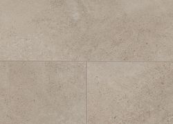 65293-4153-604-280-4V-4031-Acapulco-grey-FL-DET.jpg 65293-4153-604-280-4V-4031-Acapulco-grey-FL-DET.jpg