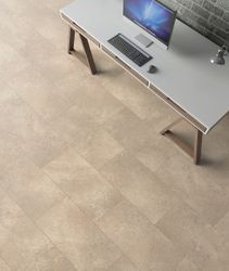 65294-4152-604-280-4V-4004-Acapulco-dark-sand-FL-77122-A.jpg 65294-4152-604-280-4V-4004-Acapulco-dark-sand-FL-77122-A.jpg