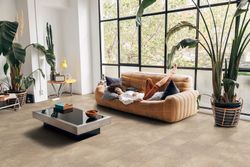 65294-4152-604-280-4V-4004-Acapulco-dark-sand-FL-77147-A.jpg 65294-4152-604-280-4V-4004-Acapulco-dark-sand-FL-77147-A.jpg