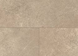 65294-4152-604-280-4V-4004-Acapulco-dark-sand-FL-DET.jpg 65294-4152-604-280-4V-4004-Acapulco-dark-sand-FL-DET.jpg