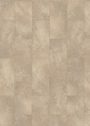 65294-4152-604-280-4V-4004-Acapulco-dark-sand-FL-FLO.jpg 65294-4152-604-280-4V-4004-Acapulco-dark-sand-FL-FLO.jpg