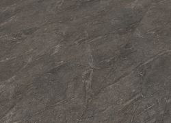 67273-4206-604-280-4V-4031-Atlantic-Coast-FL-3D.jpg 67273-4206-604-280-4V-4031-Atlantic-Coast-FL-3D.jpg