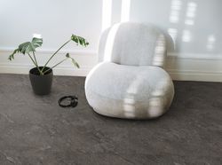 67273-4206-604-280-4V-4031-Atlantic-Coast-FL-77260-A.jpg 67273-4206-604-280-4V-4031-Atlantic-Coast-FL-77260-A.jpg