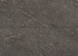 67273-4206-604-280-4V-4031-Atlantic-Coast-FL-DET.jpg 67273-4206-604-280-4V-4031-Atlantic-Coast-FL-DET.jpg