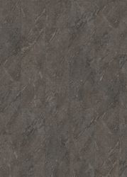 67273-4206-604-280-4V-4031-Atlantic-Coast-FL-FLO.jpg 67273-4206-604-280-4V-4031-Atlantic-Coast-FL-FLO.jpg