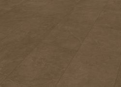68048-4225-605-282-4V-4003-Beton-dark-brown-FL-3D.jpg 68048-4225-605-282-4V-4003-Beton-dark-brown-FL-3D.jpg