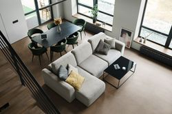 68048-4225-605-282-4V-4003-Beton-dark-brown-FL-77029-A.jpg 68048-4225-605-282-4V-4003-Beton-dark-brown-FL-77029-A.jpg