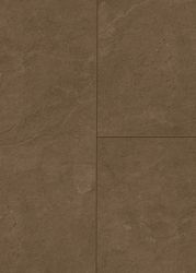 68048-4225-605-282-4V-4003-Beton-dark-brown-FL-DET.jpg 68048-4225-605-282-4V-4003-Beton-dark-brown-FL-DET.jpg