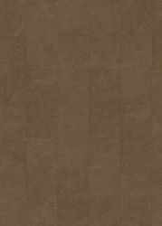 68048-4225-605-282-4V-4003-Beton-dark-brown-FL-FLO.jpg 68048-4225-605-282-4V-4003-Beton-dark-brown-FL-FLO.jpg