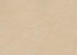 68049-4224-605-282-4V-4018-Beton-beige-FL-3D.jpg 68049-4224-605-282-4V-4018-Beton-beige-FL-3D.jpg