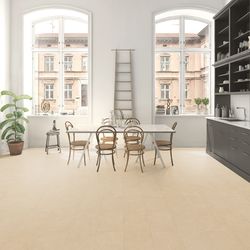 68049-4224-605-282-4V-4018-Beton-beige-FL-77171-A.jpg 68049-4224-605-282-4V-4018-Beton-beige-FL-77171-A.jpg