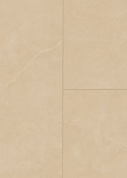 68049-4224-605-282-4V-4018-Beton-beige-FL-DET.jpg 68049-4224-605-282-4V-4018-Beton-beige-FL-DET.jpg