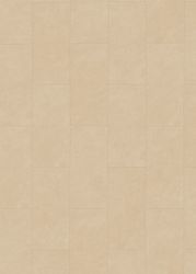 68049-4224-605-282-4V-4018-Beton-beige-FL-FLO.jpg 68049-4224-605-282-4V-4018-Beton-beige-FL-FLO.jpg