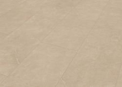 68050-4223-605-282-4V-4004-Beton-light-grey-FL-3D.jpg 68050-4223-605-282-4V-4004-Beton-light-grey-FL-3D.jpg