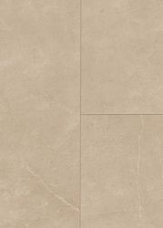 68050-4223-605-282-4V-4004-Beton-light-grey-FL-DET.jpg 68050-4223-605-282-4V-4004-Beton-light-grey-FL-DET.jpg