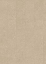 68050-4223-605-282-4V-4004-Beton-light-grey-FL-FLO.jpg 68050-4223-605-282-4V-4004-Beton-light-grey-FL-FLO.jpg