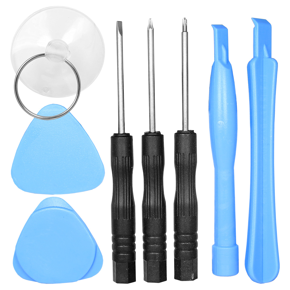 samsung galaxy s9 akkutausch