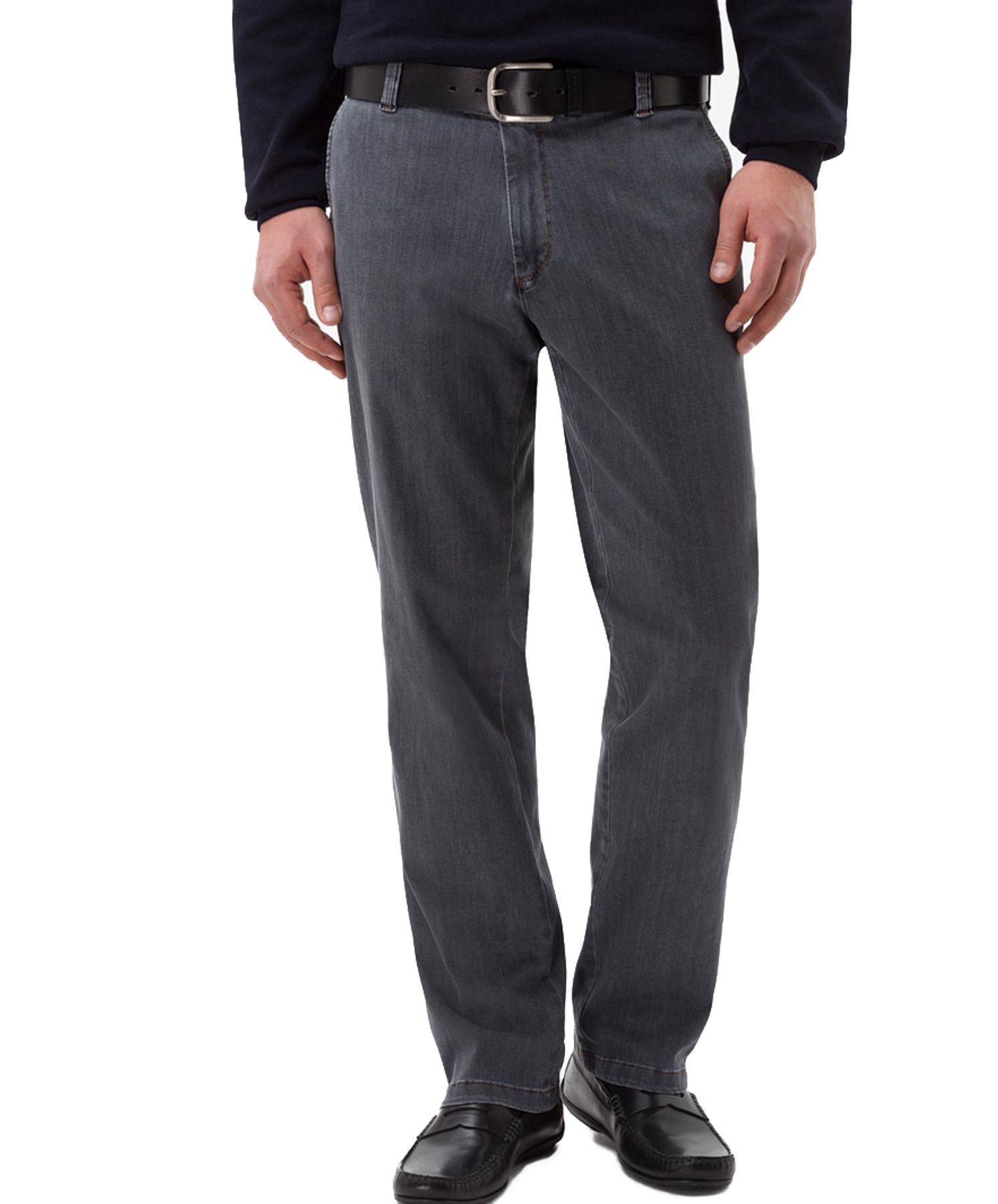 Brax - Jeans, | Herren MichaelaX-Fashion-Trade 5-Pocket by Eurex (50-6000) Jim