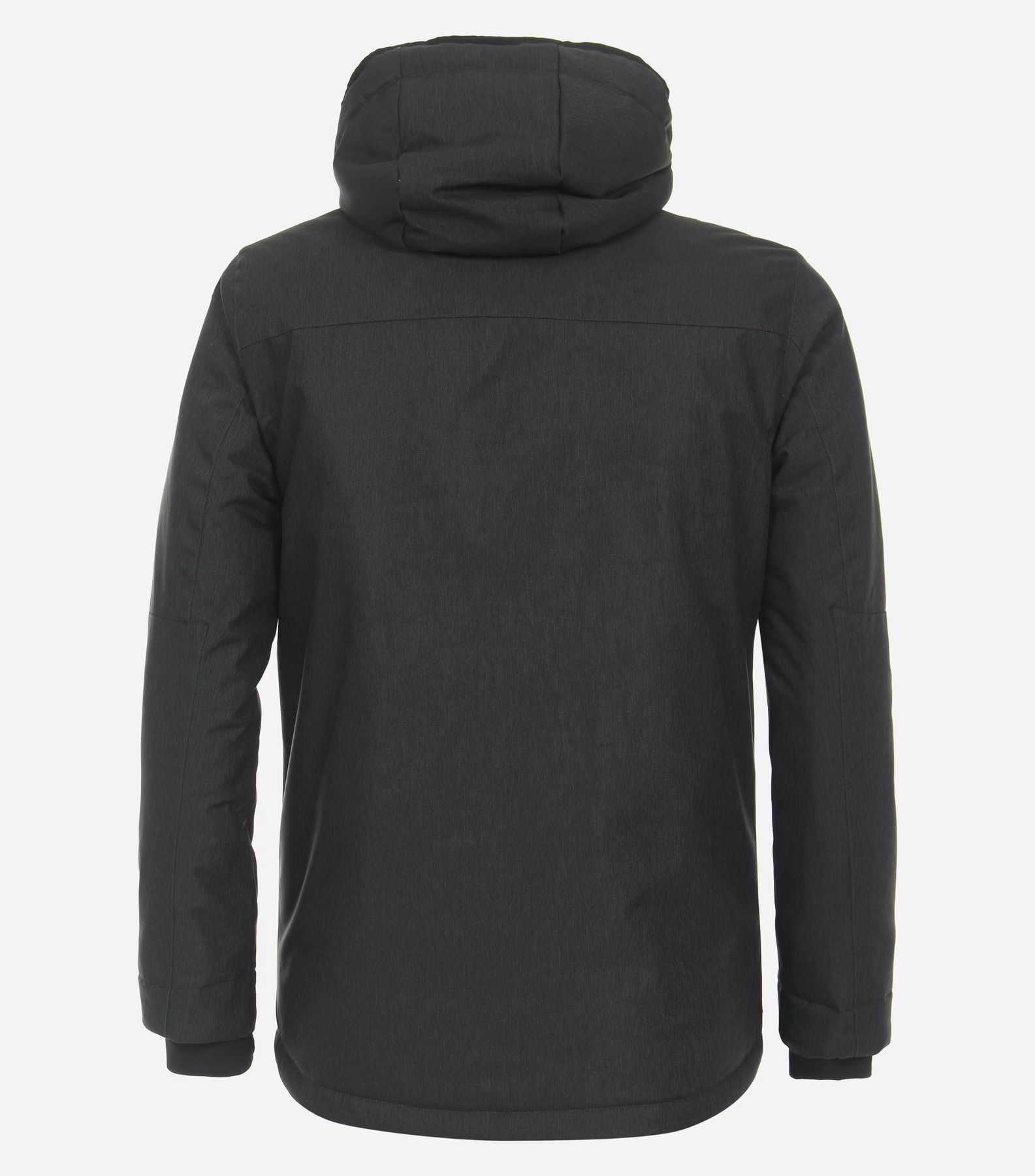 Casa-Moda-Herren- 