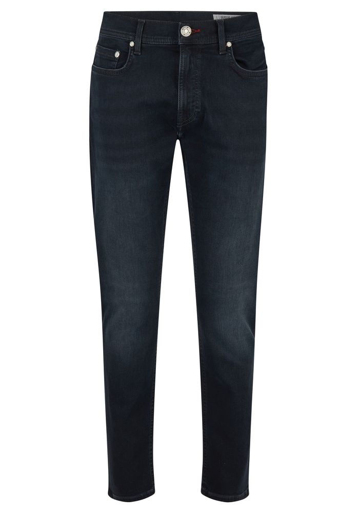 navy (680)