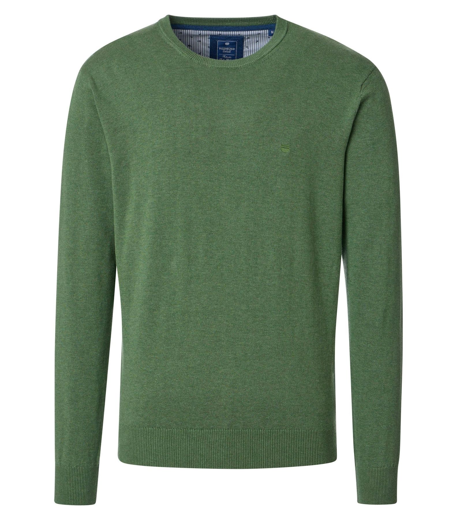 Redmond Pullover Markenpullis Herren Redmond Herren Pullover - Main Image
