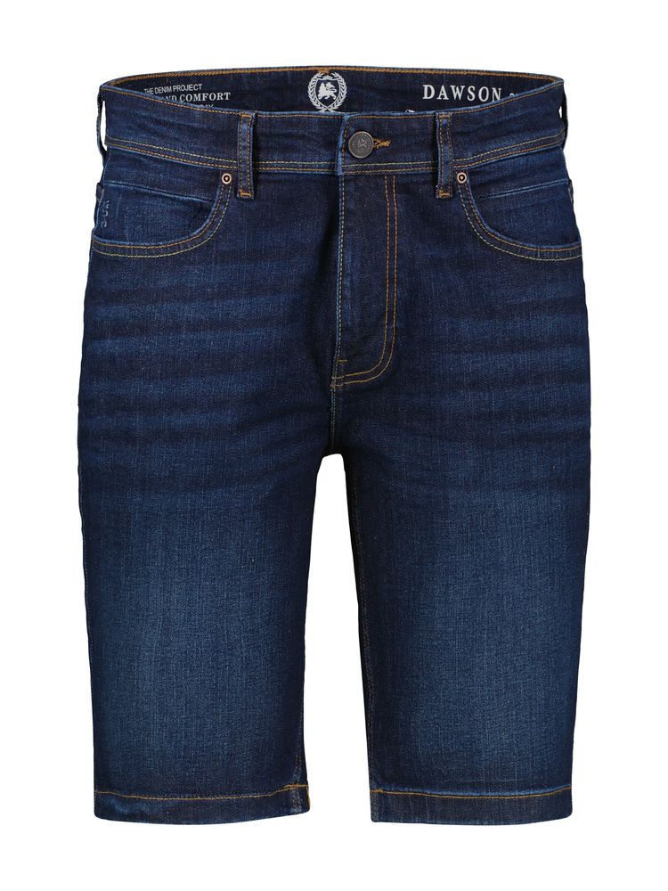 dark blue (495)