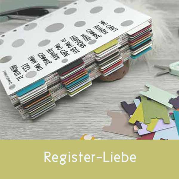 Register-Liebe