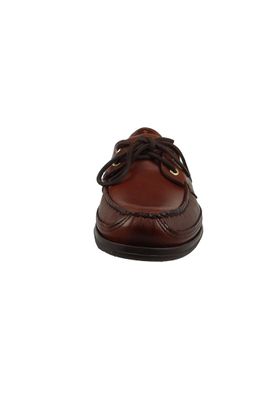 Herrenschuhe 4 Herrenschuhe 4