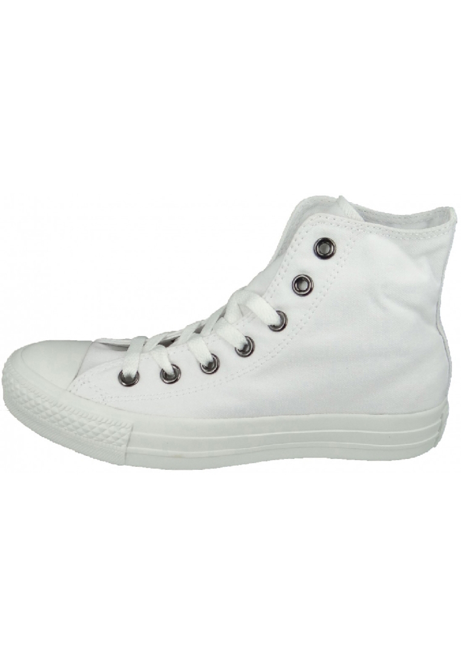 1u646 converse
