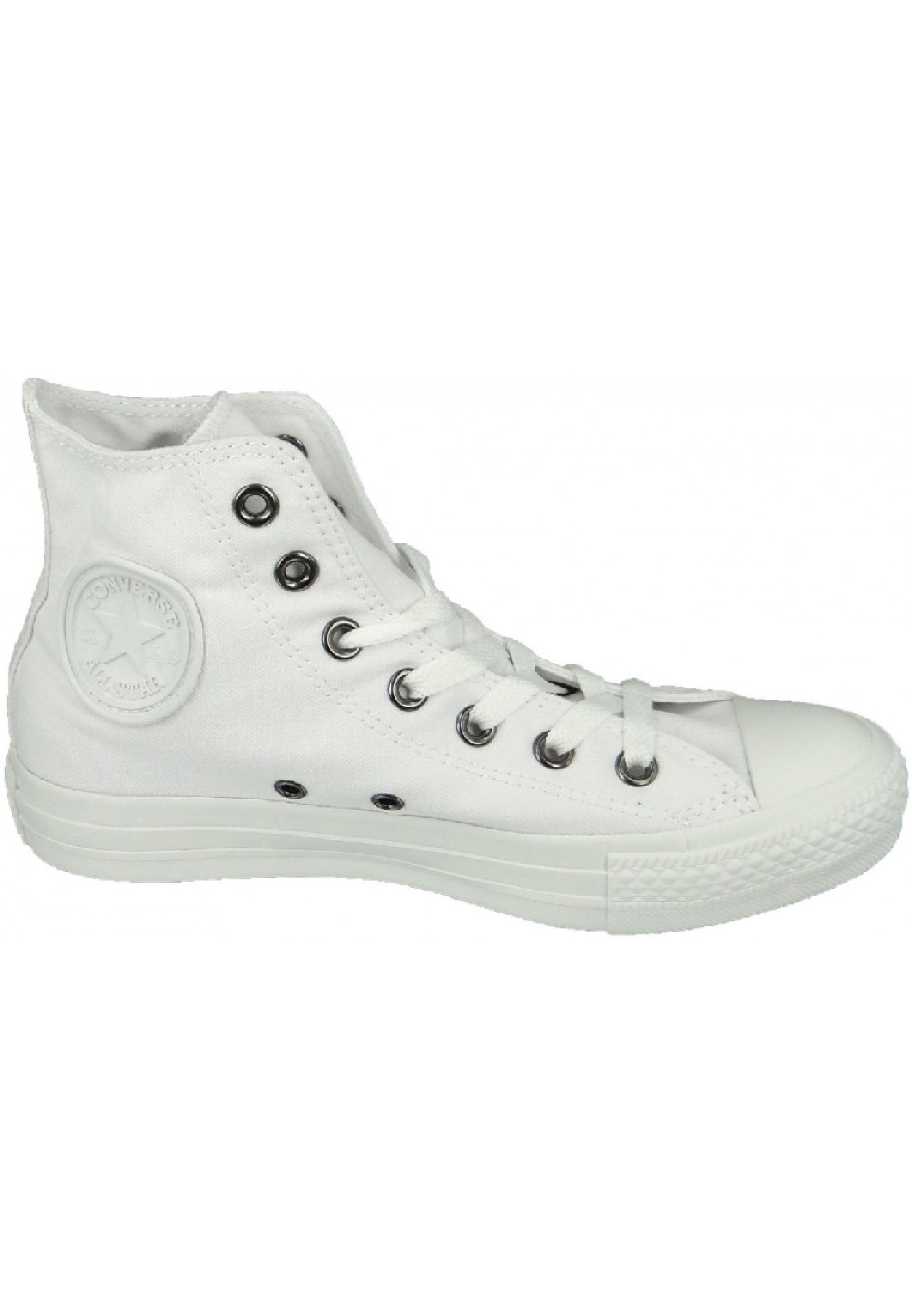 1u646 converse