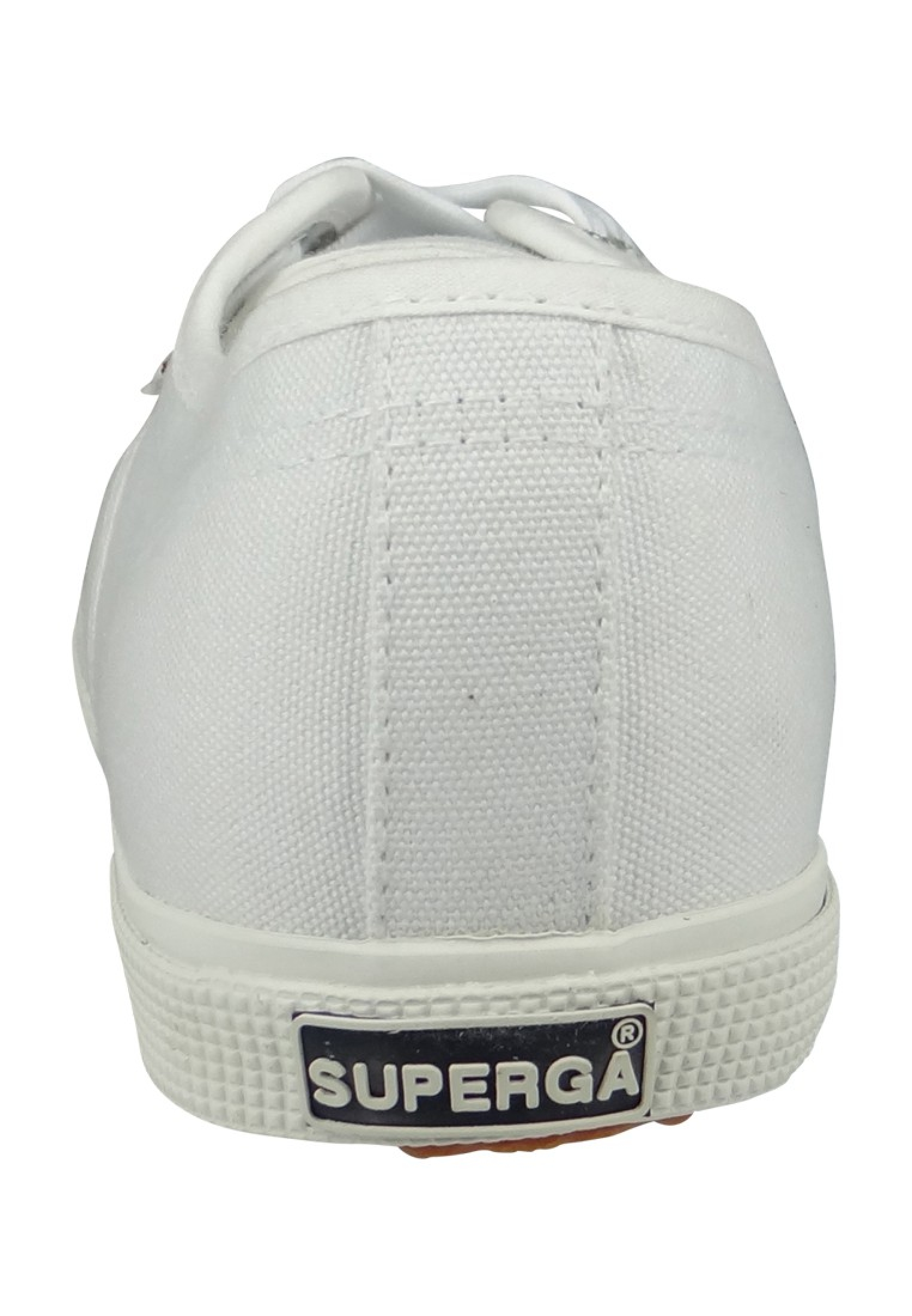superga s003ig0
