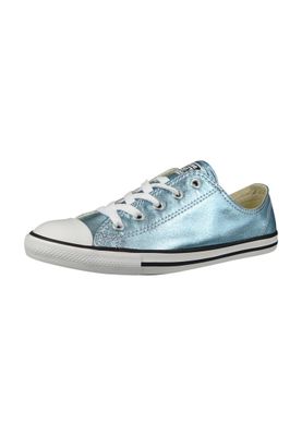 Sneaker 5 Sneaker 5