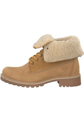 1 1 26121 37400 Tamaris Stiefeletten Tamaris Schuhe 1 1 26121 37400 Tamaris Stiefeletten Tamaris Schuhe