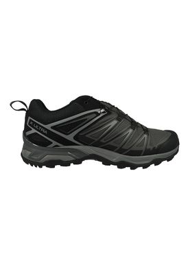 Wanderschuhe & Outdoor Schuhe 5 Wanderschuhe & Outdoor Schuhe 5