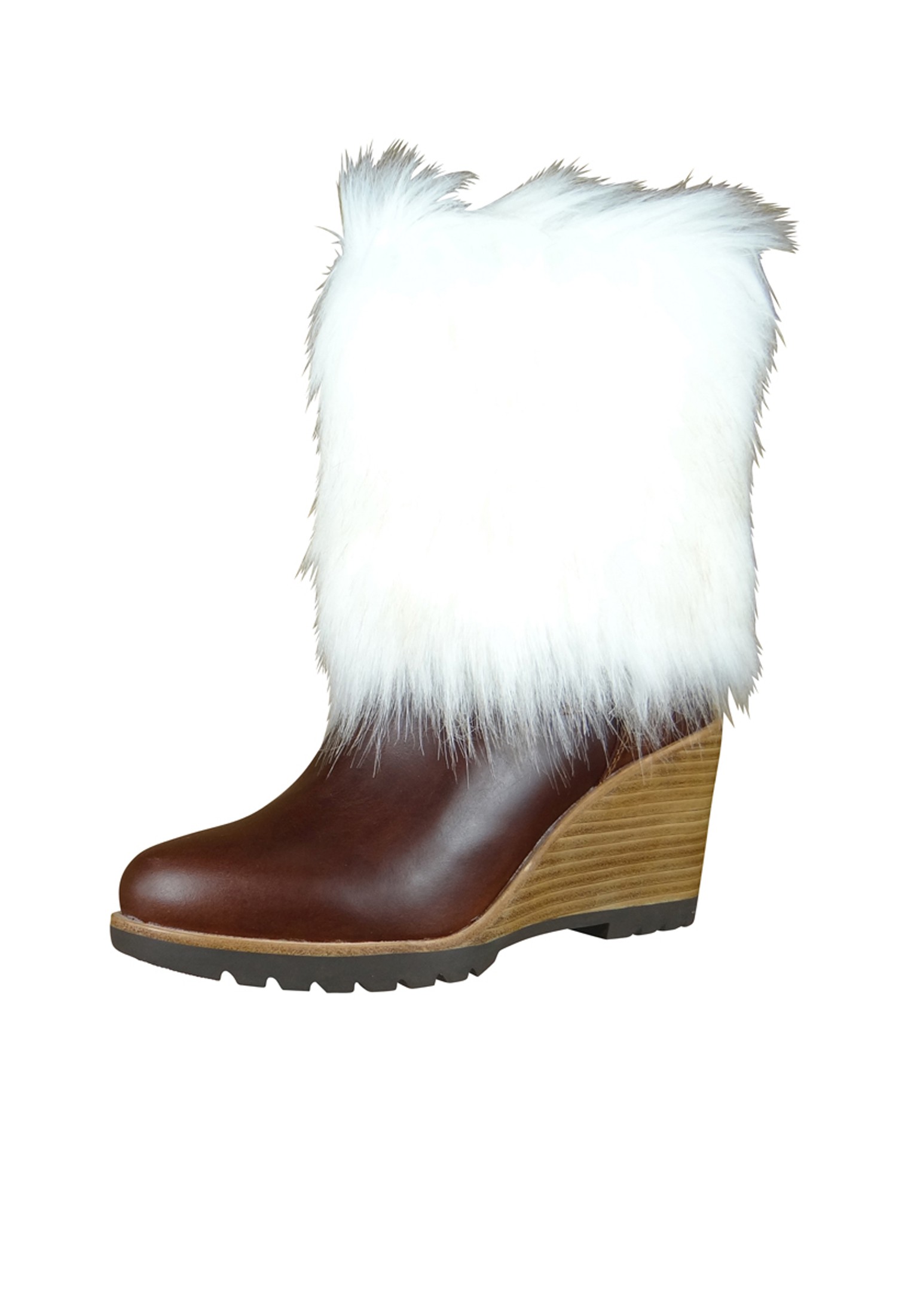 sorel ankle winter boots