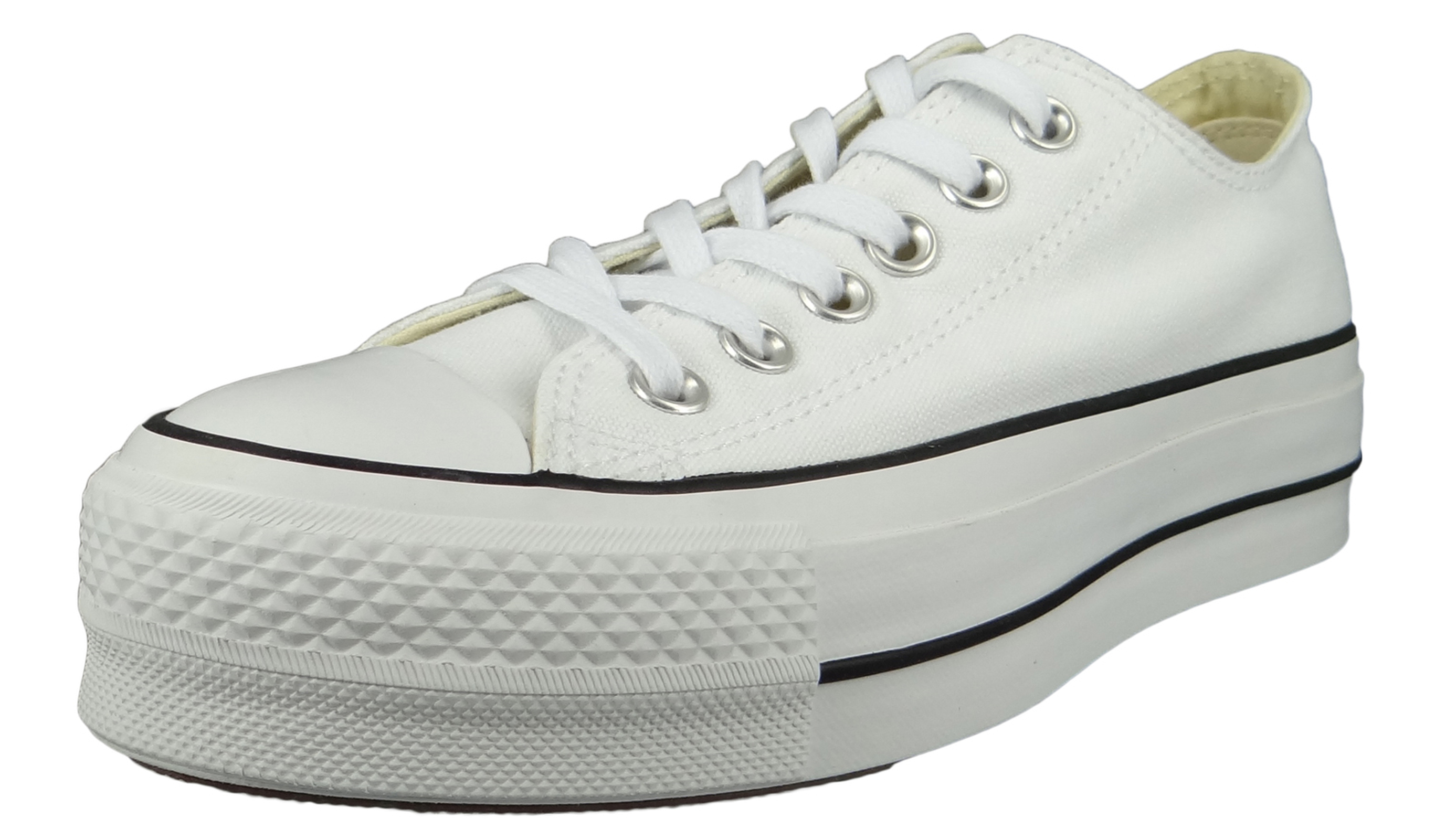 Converse Chuck Taylor All Star Ox Navy Garnet White | Footshop Converse Chuck Taylor All Star Ox Navy Garnet White | Footshop