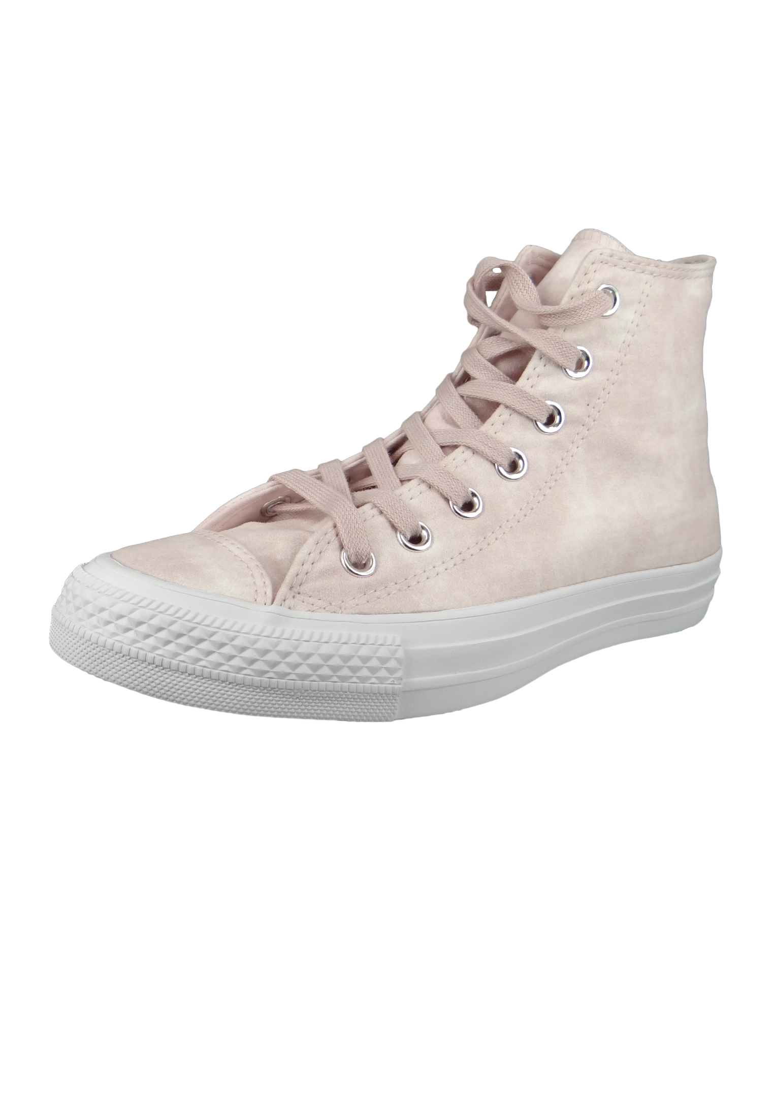 converse chuck high rosa converse chuck high rosa