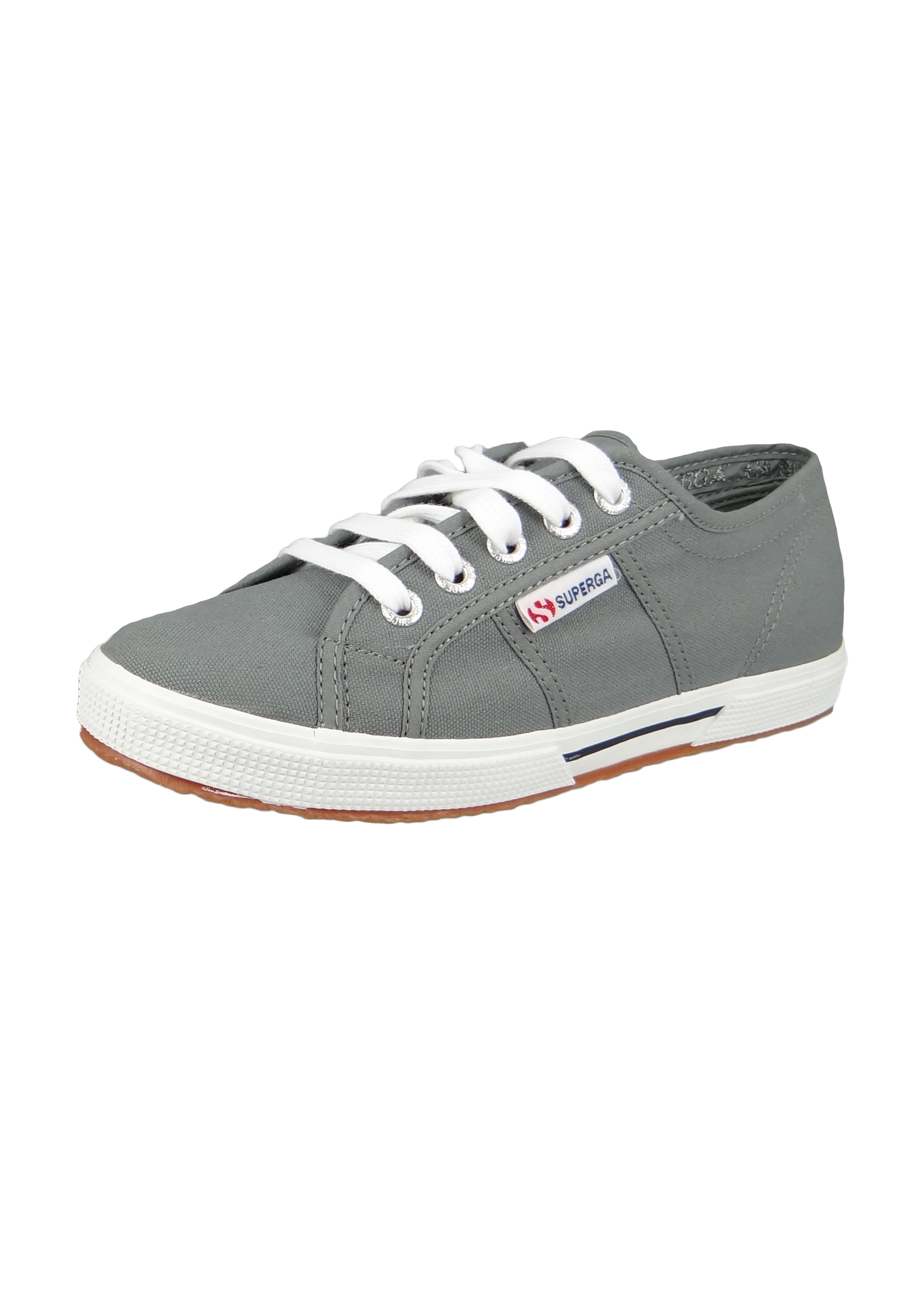 superga thin sole