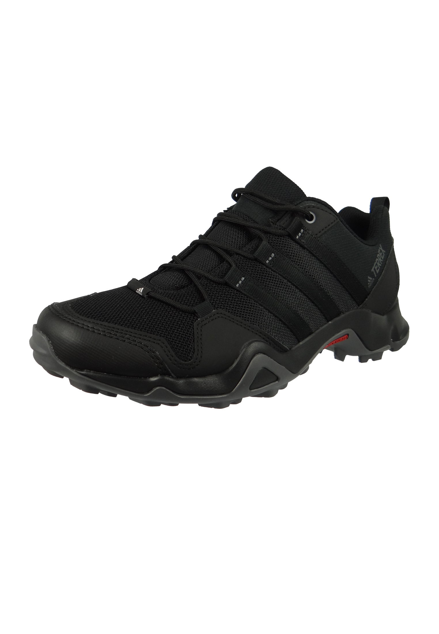 adidas outdoor schuhe damen