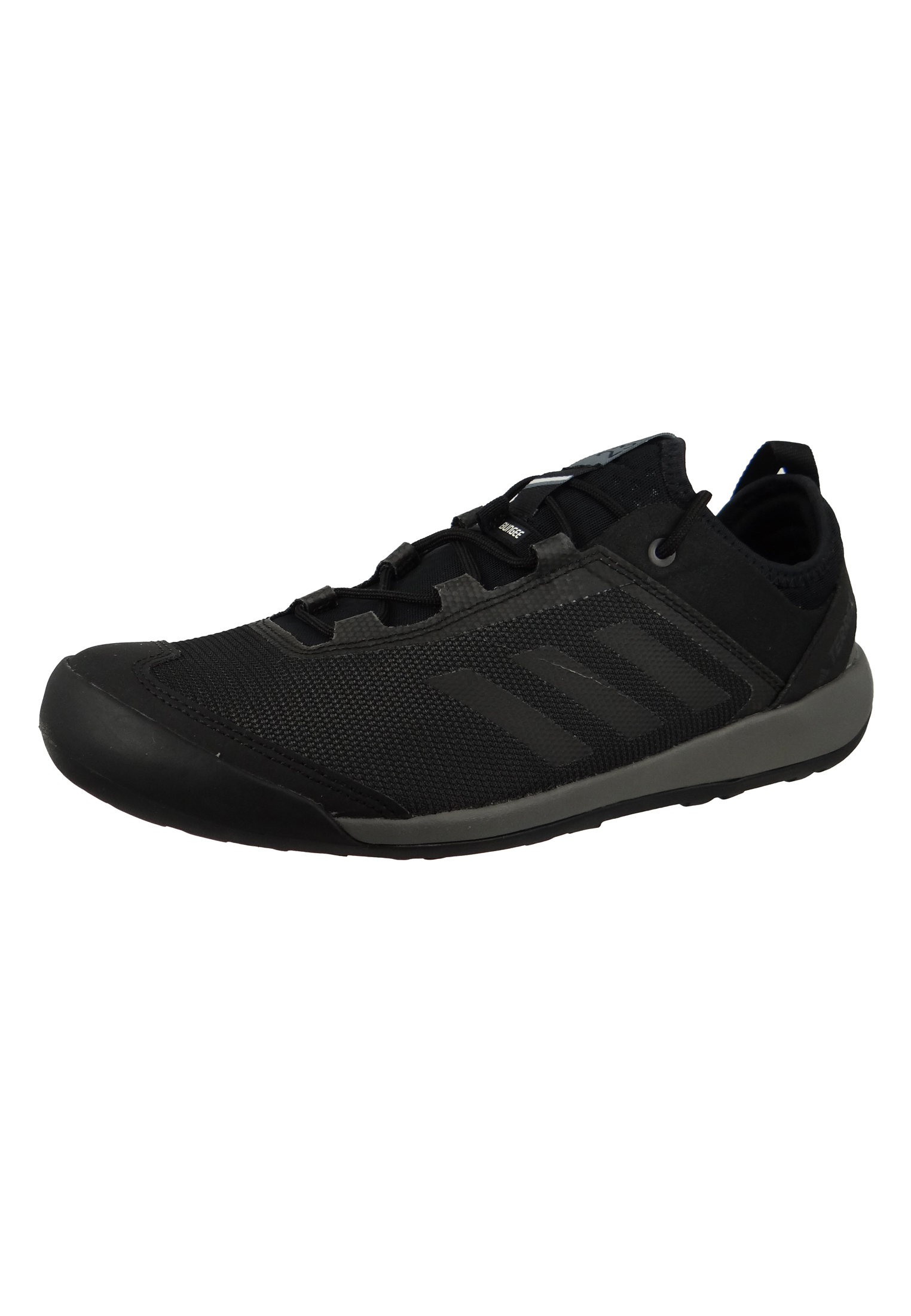 adidas performance terrex swift solo