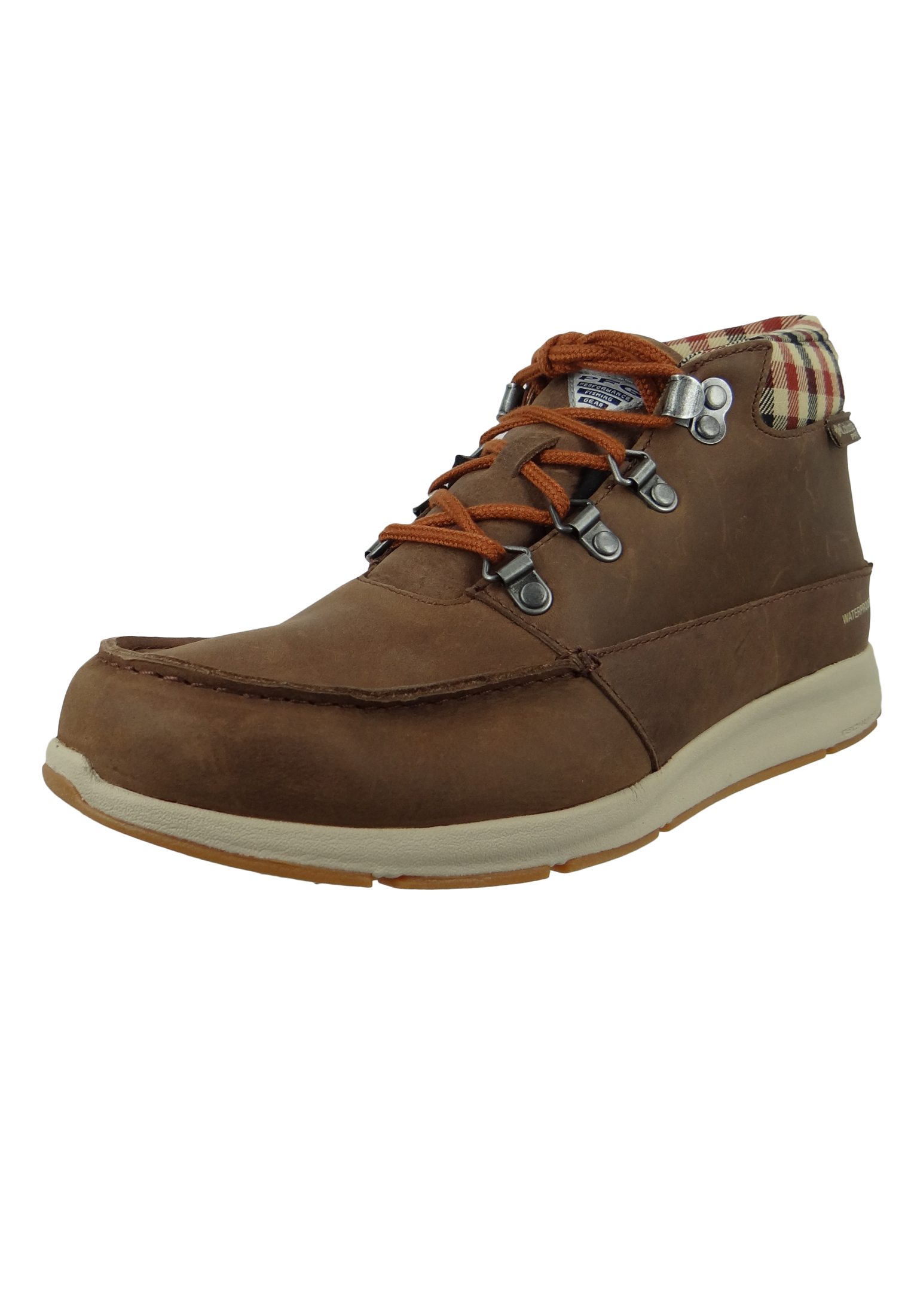 columbia bahama boot pfg