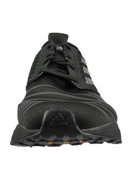 Herrenschuhe 2 adidas TERREX FAST GTX SURROUND AQ0726 Herren Trailrunning Hikingschuhe Legend InkCore BlackBlue Beauty Schwarz Blau