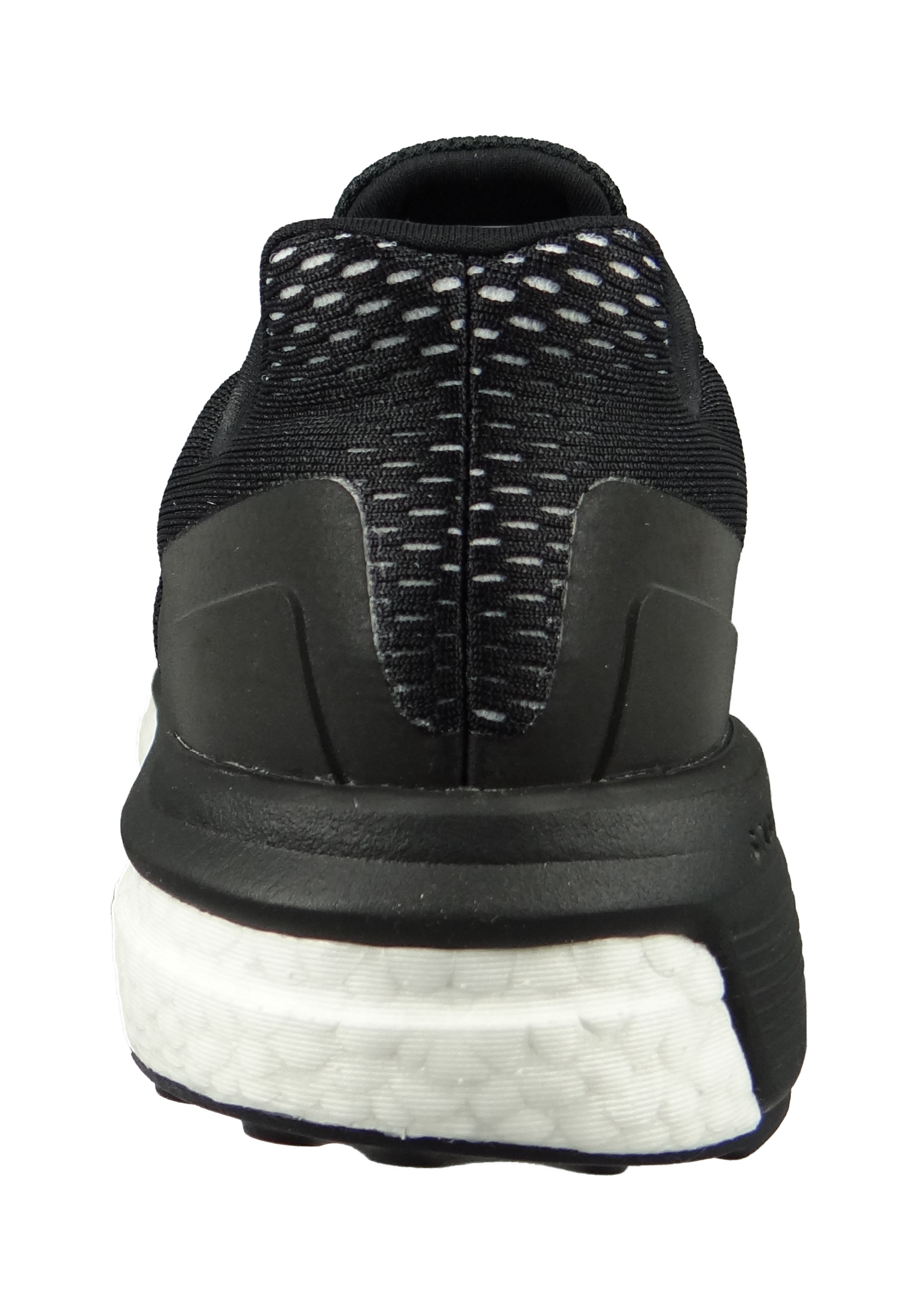 Adidas Solar Drive ST AQ0326 - Skroutz.gr