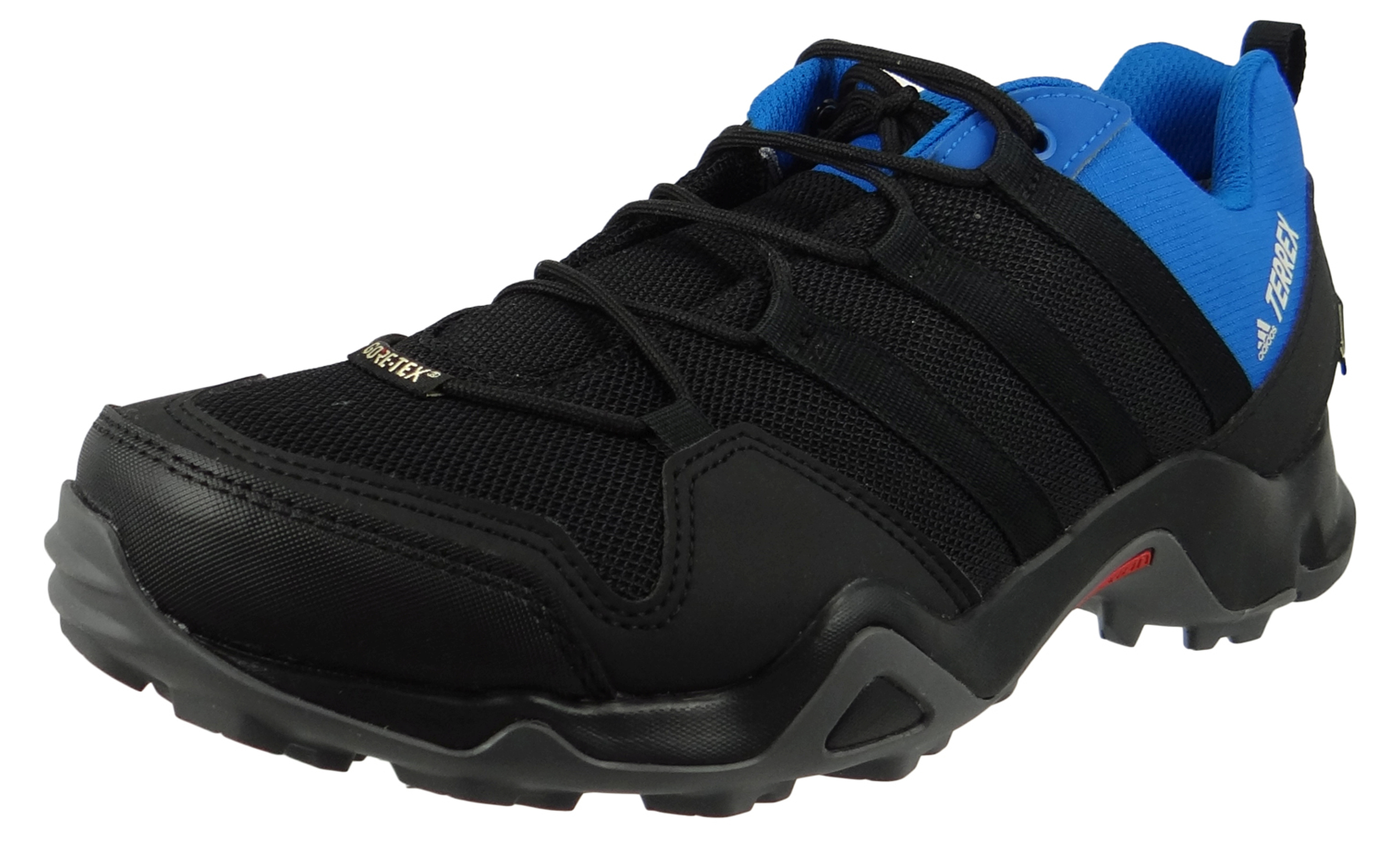 outdoorschuhe herren adidas