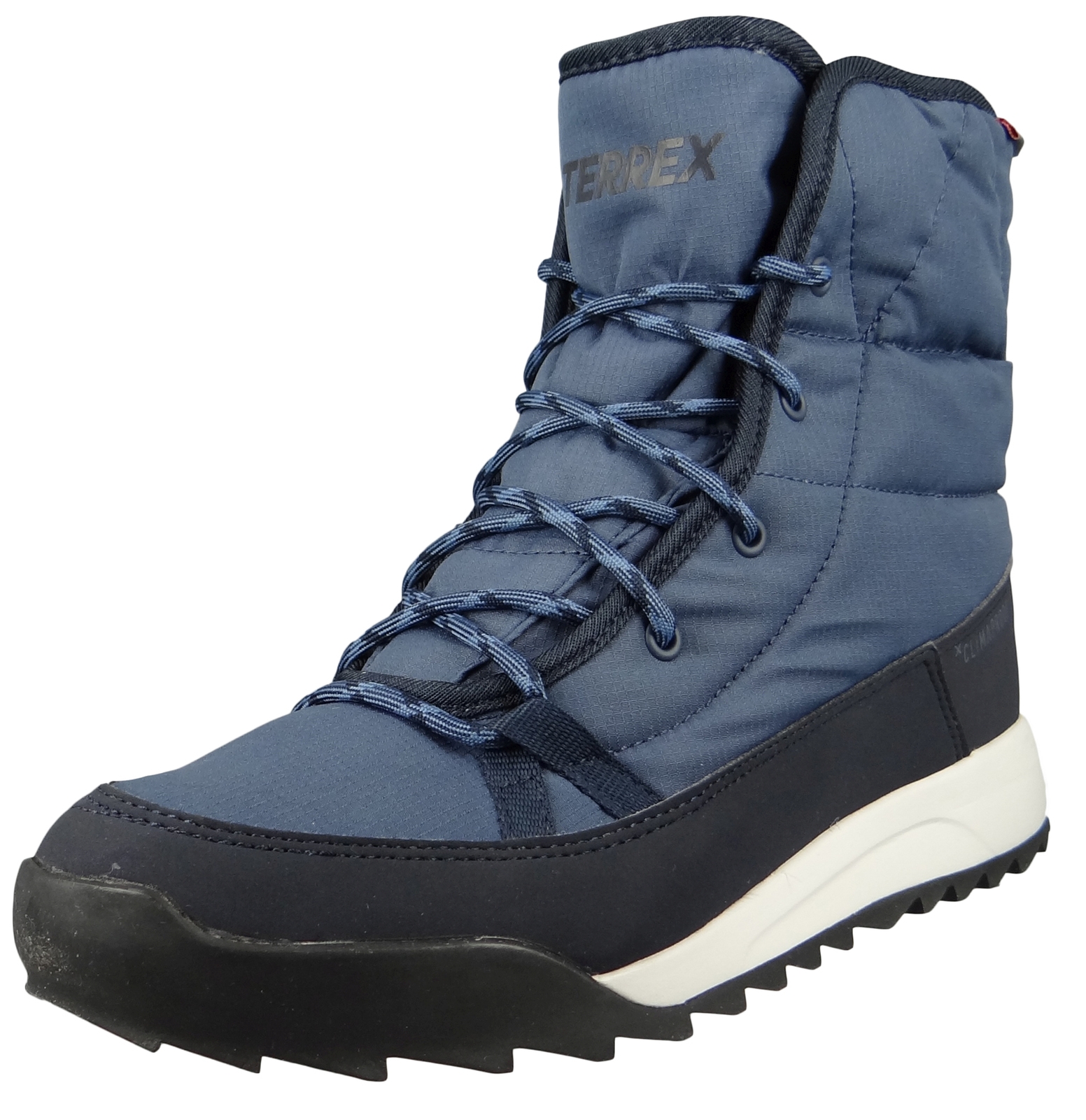 damen adidas boots
