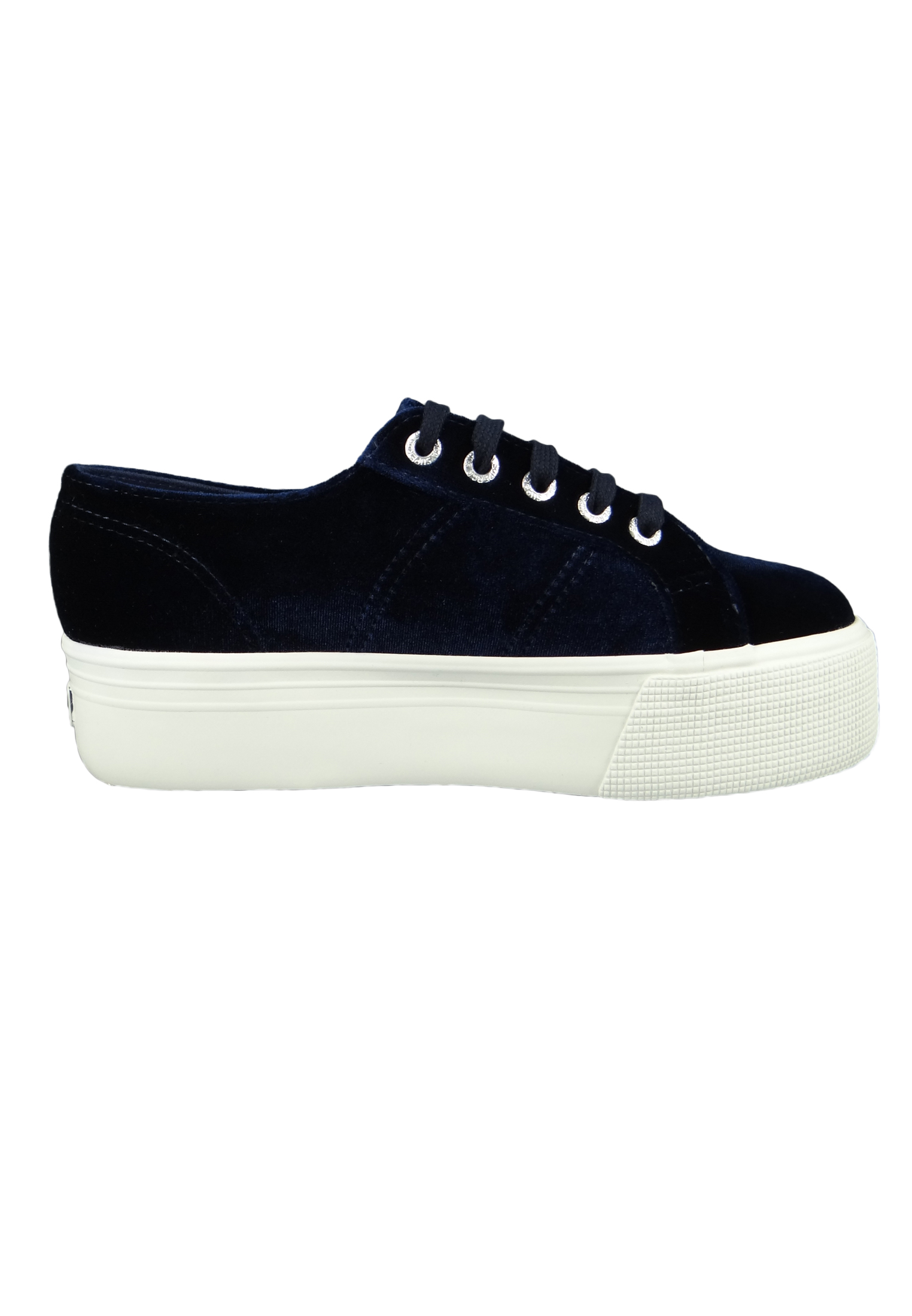 superga plateau samt