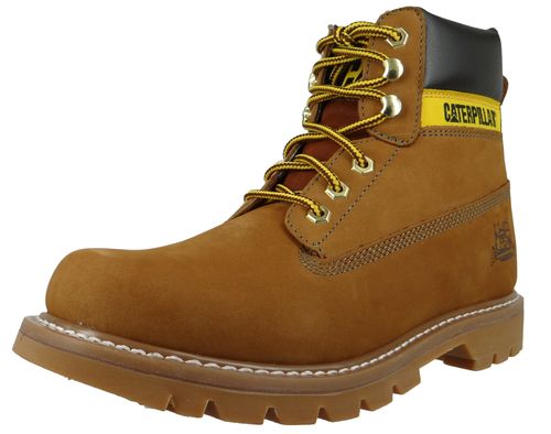 Caterpillar Footwear CAT Schuhe