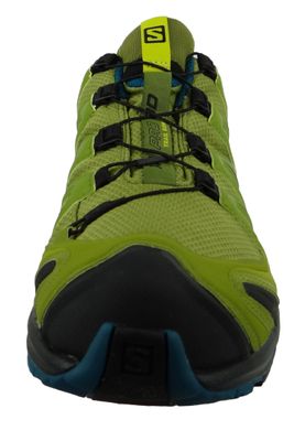 Wanderschuhe & Outdoor Schuhe 5 Wanderschuhe & Outdoor Schuhe 5